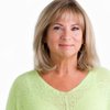 Kathleen N.